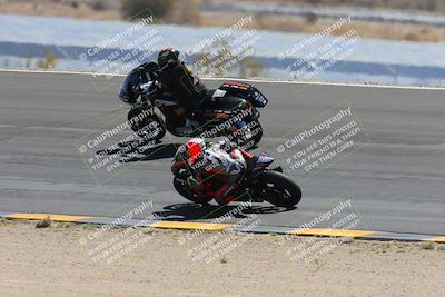 media/Apr-08-2023-SoCal Trackdays (Sat) [[63c9e46bba]]/Bowl Backside (1pm)/